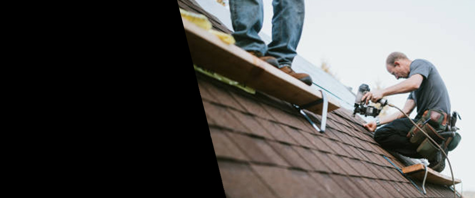 Winnett Roofing Contractors